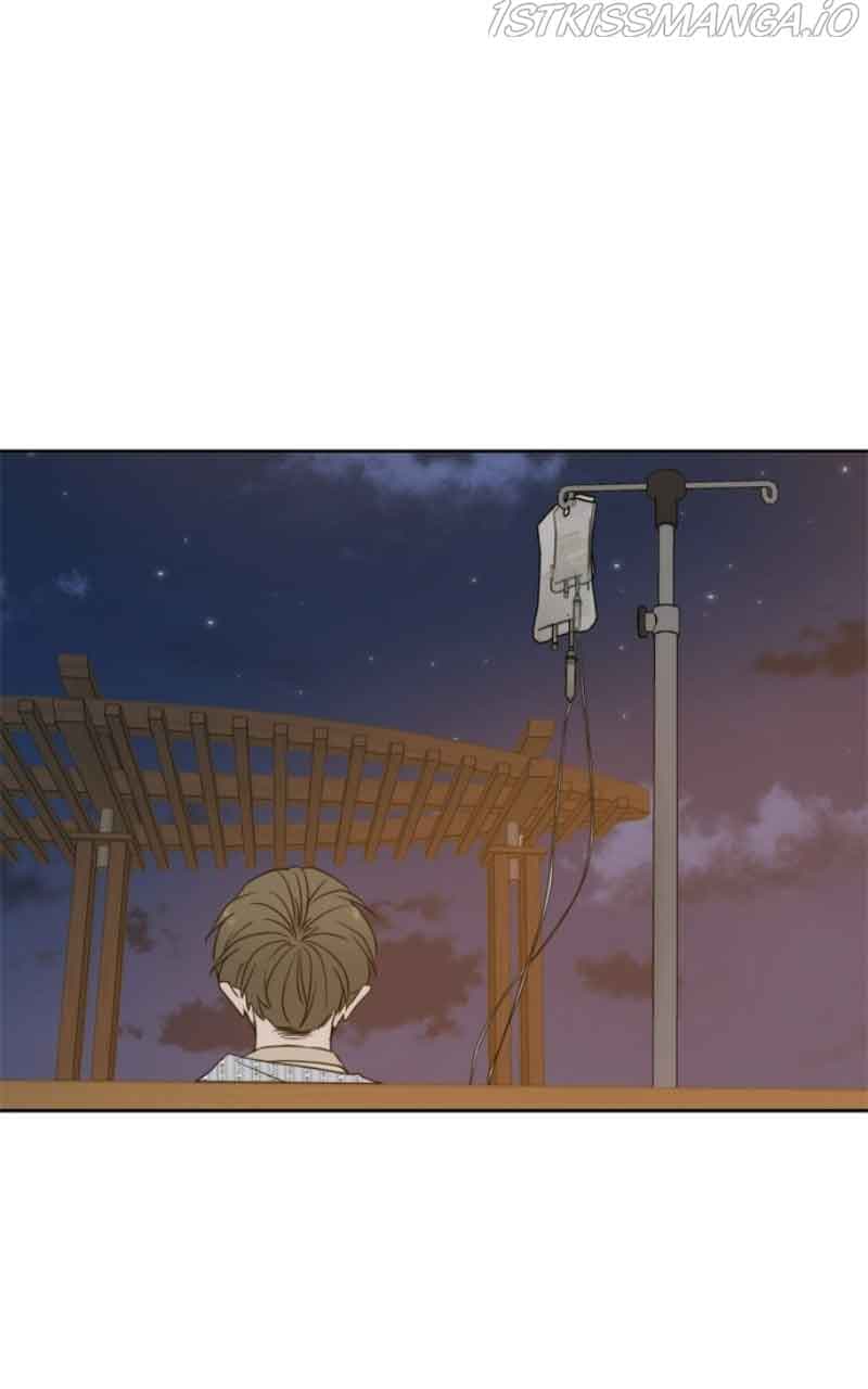 Page https://readmanhwaverse.com/images/please-take-care-of-me-in-this-life-as-well/chapter-105/102.jpg
