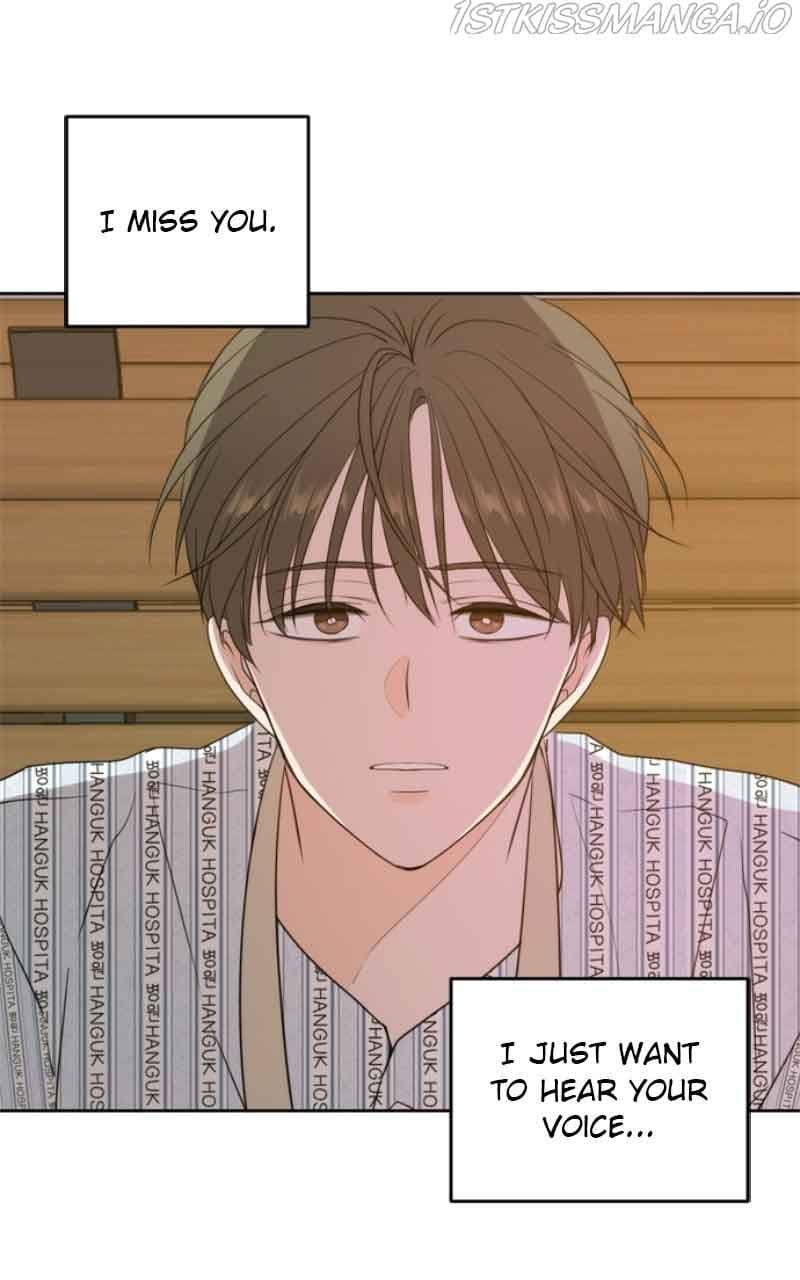 Page https://readmanhwaverse.com/images/please-take-care-of-me-in-this-life-as-well/chapter-105/103.jpg