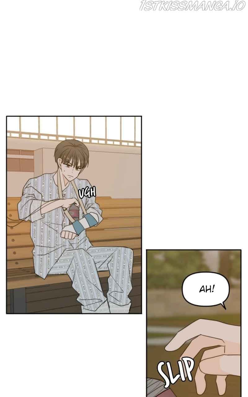 Page https://readmanhwaverse.com/images/please-take-care-of-me-in-this-life-as-well/chapter-105/104.jpg