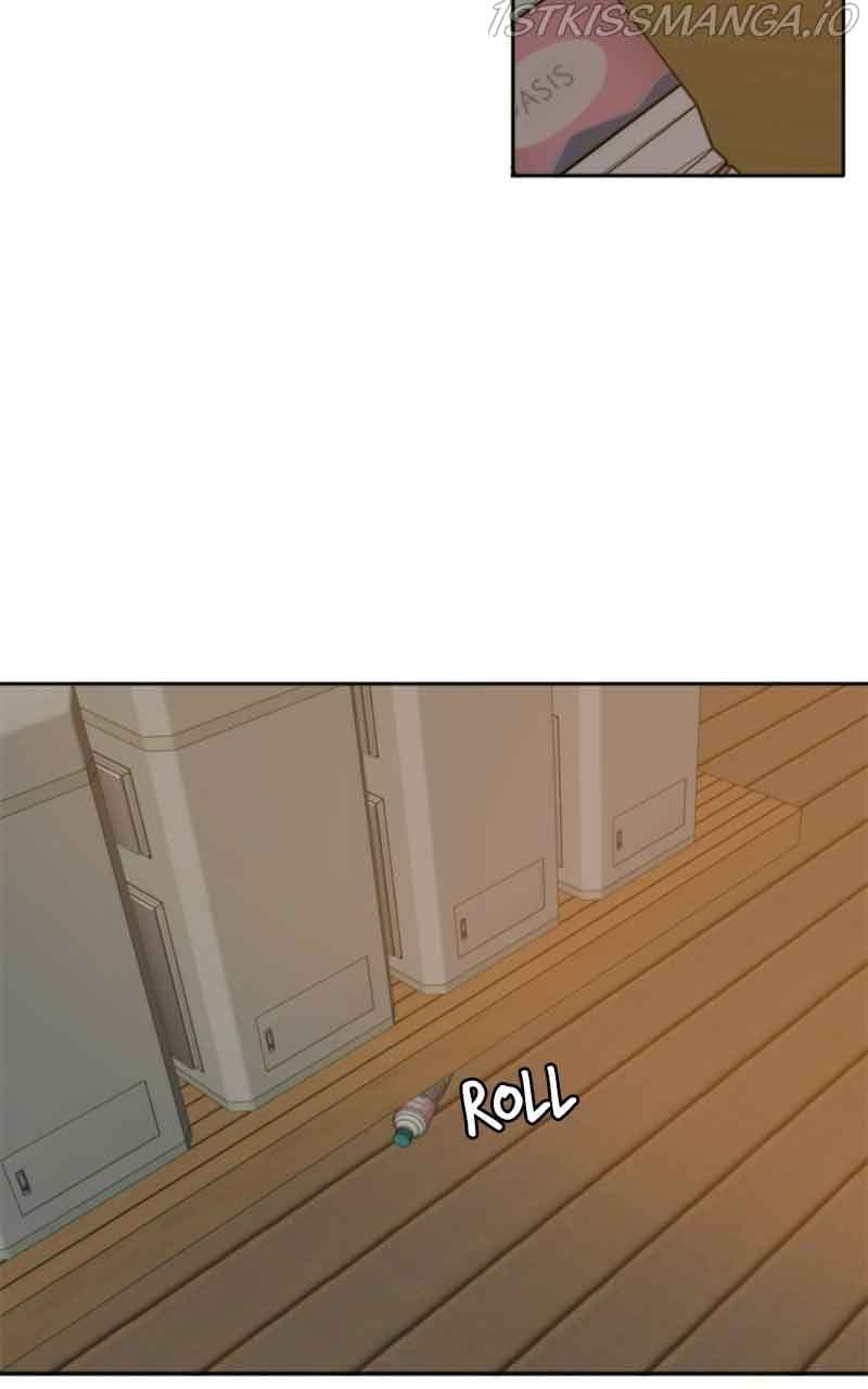 Page https://readmanhwaverse.com/images/please-take-care-of-me-in-this-life-as-well/chapter-105/105.jpg