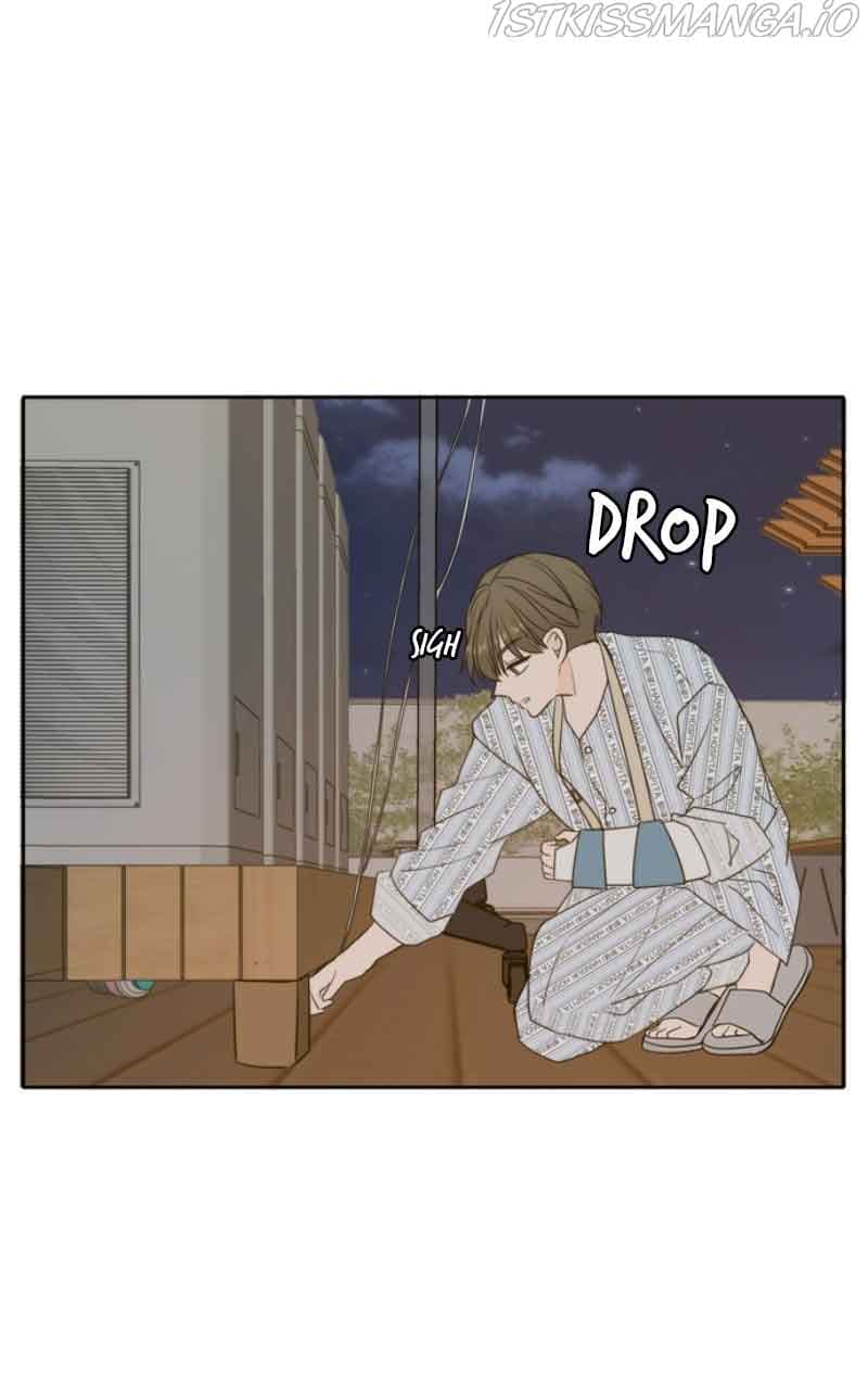 Page https://readmanhwaverse.com/images/please-take-care-of-me-in-this-life-as-well/chapter-105/106.jpg