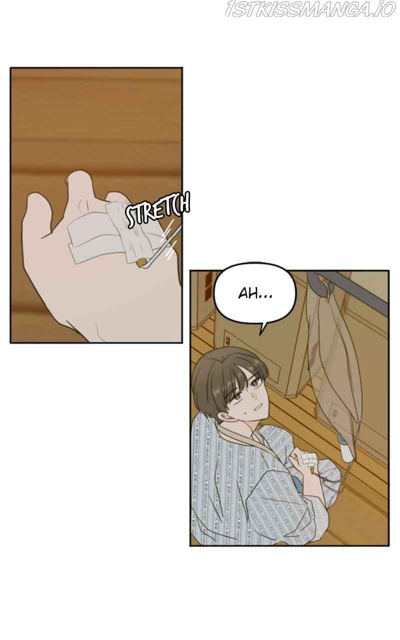 Page https://readmanhwaverse.com/images/please-take-care-of-me-in-this-life-as-well/chapter-105/107.jpg