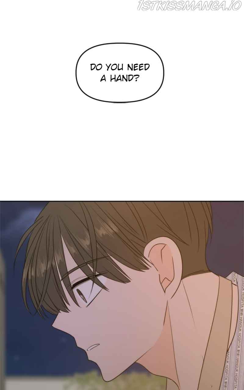 Page https://readmanhwaverse.com/images/please-take-care-of-me-in-this-life-as-well/chapter-105/109.jpg
