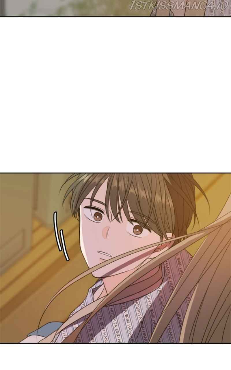 Page https://readmanhwaverse.com/images/please-take-care-of-me-in-this-life-as-well/chapter-105/110.jpg