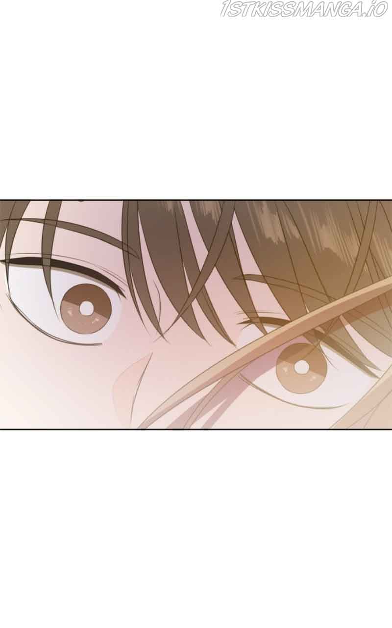 Page https://readmanhwaverse.com/images/please-take-care-of-me-in-this-life-as-well/chapter-105/111.jpg
