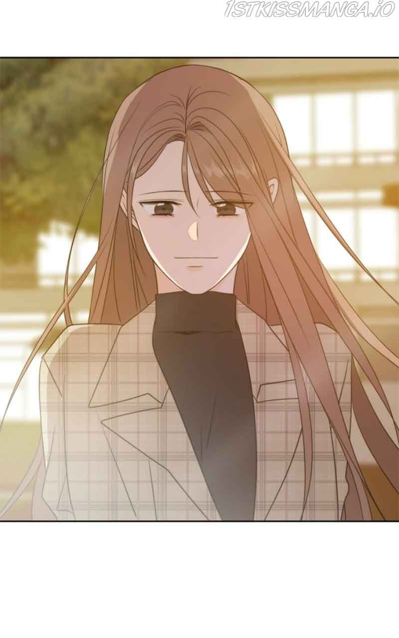 Page https://readmanhwaverse.com/images/please-take-care-of-me-in-this-life-as-well/chapter-105/112.jpg