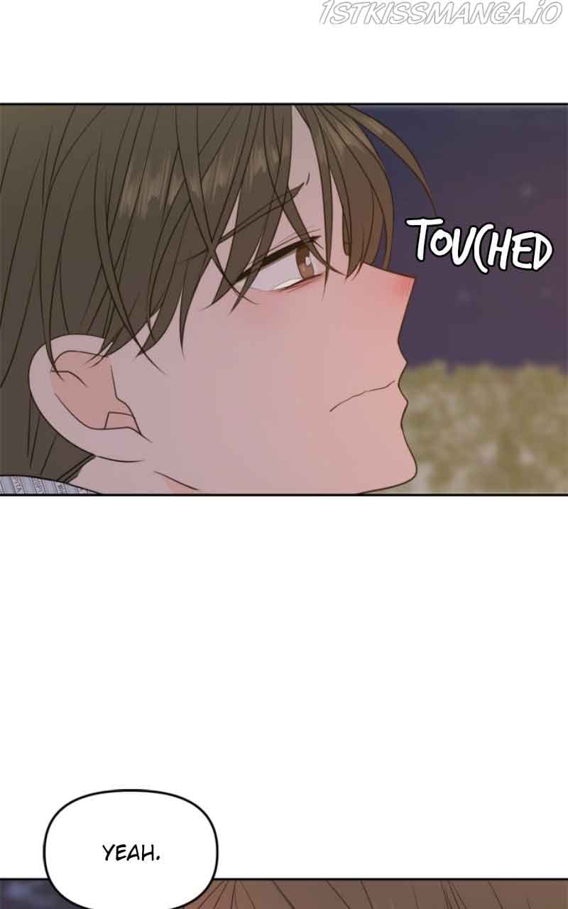 Page https://readmanhwaverse.com/images/please-take-care-of-me-in-this-life-as-well/chapter-105/114.jpg