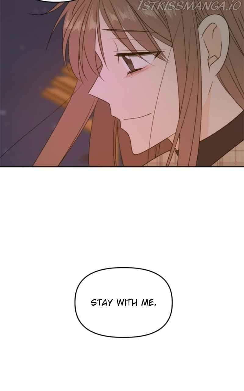Page https://readmanhwaverse.com/images/please-take-care-of-me-in-this-life-as-well/chapter-105/115.jpg