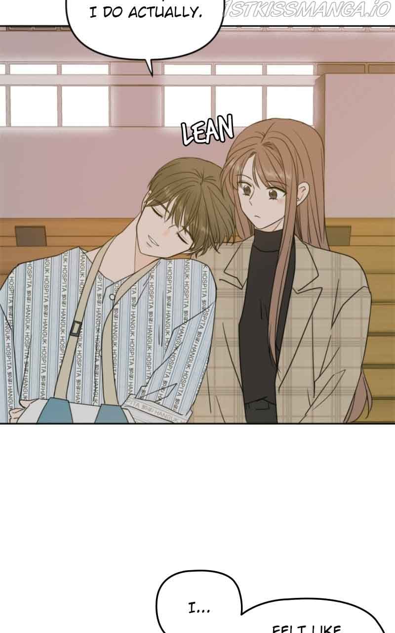 Page https://readmanhwaverse.com/images/please-take-care-of-me-in-this-life-as-well/chapter-106/007.jpg