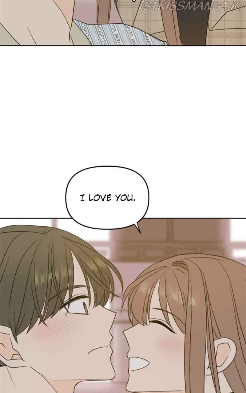 Page https://readmanhwaverse.com/images/please-take-care-of-me-in-this-life-as-well/chapter-106/024.jpg