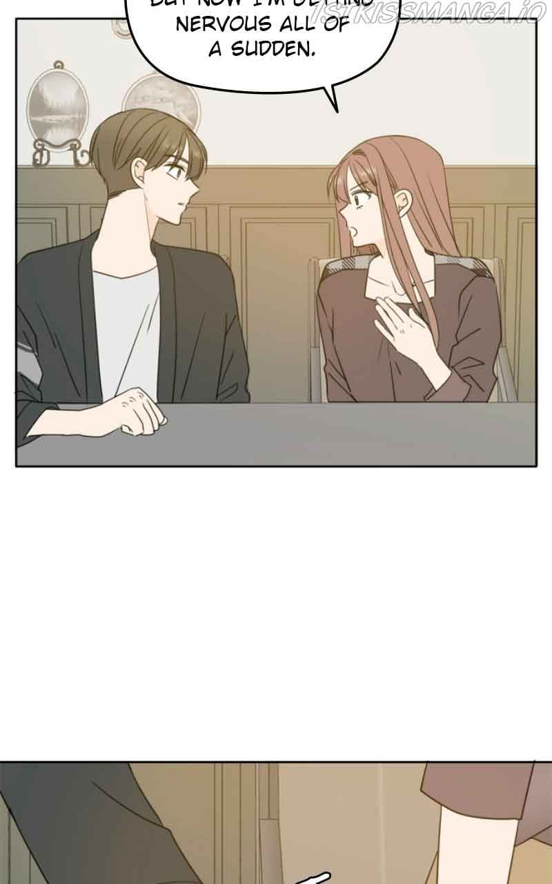 Page https://readmanhwaverse.com/images/please-take-care-of-me-in-this-life-as-well/chapter-106/035.jpg