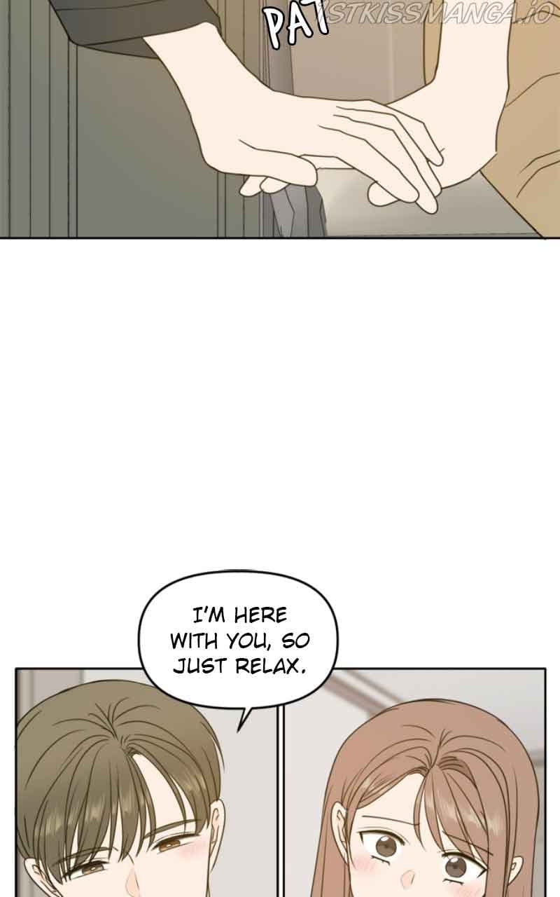 Page https://readmanhwaverse.com/images/please-take-care-of-me-in-this-life-as-well/chapter-106/036.jpg