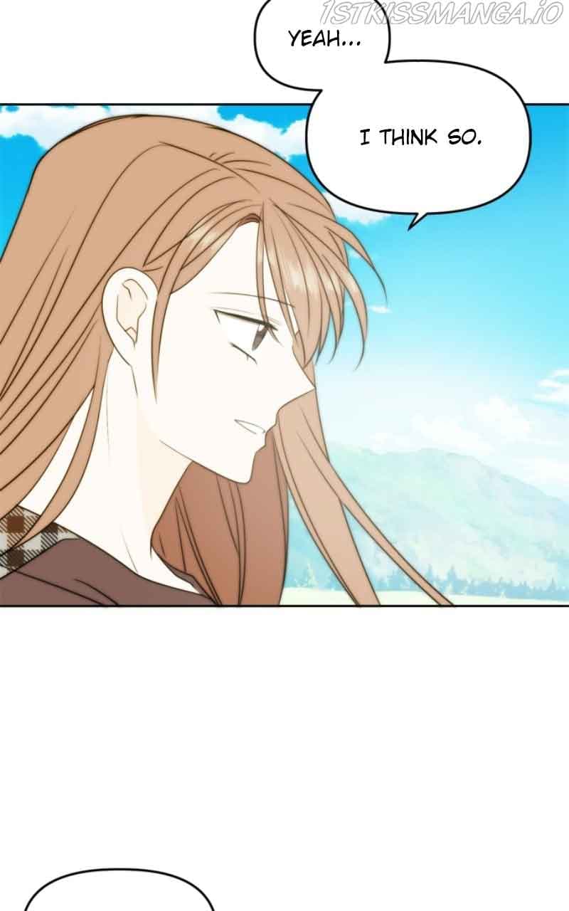 Page https://readmanhwaverse.com/images/please-take-care-of-me-in-this-life-as-well/chapter-106/044.jpg
