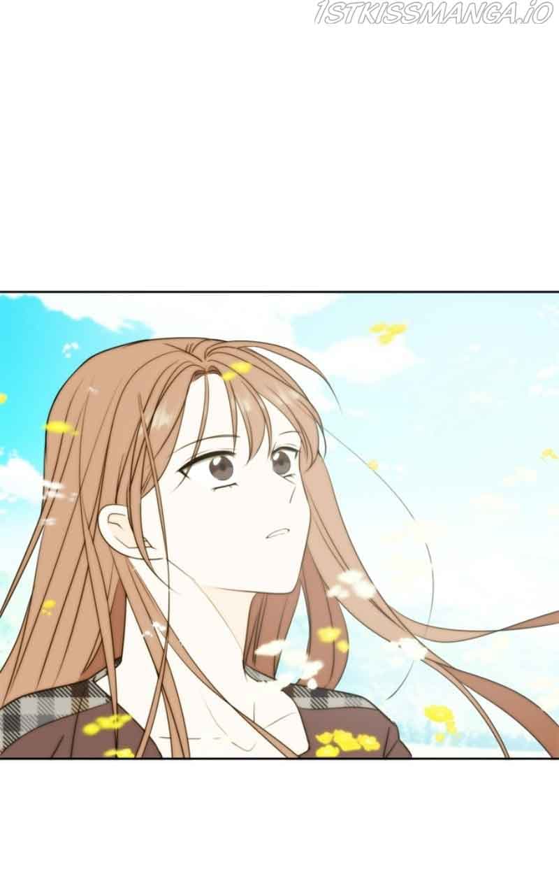 Page https://readmanhwaverse.com/images/please-take-care-of-me-in-this-life-as-well/chapter-106/047.jpg