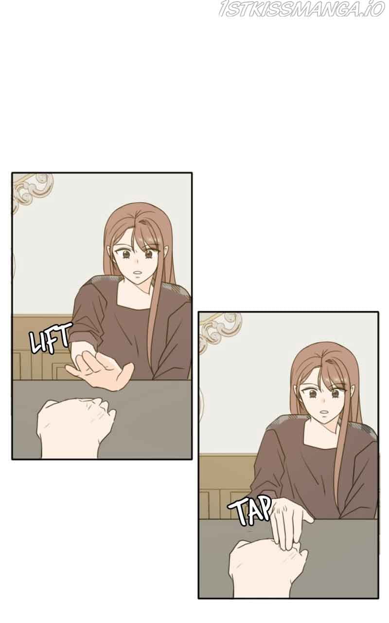 Page https://readmanhwaverse.com/images/please-take-care-of-me-in-this-life-as-well/chapter-106/052.jpg