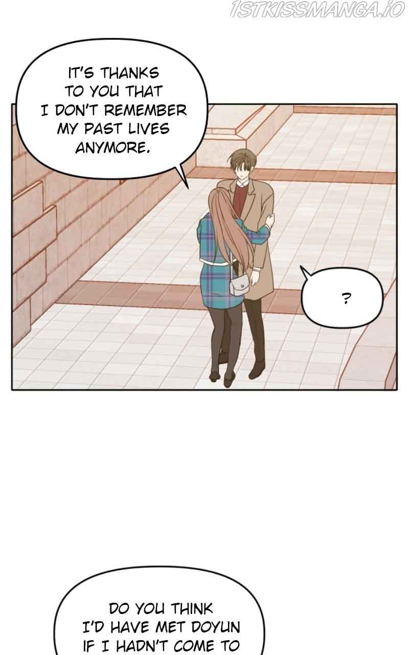 Page https://readmanhwaverse.com/images/please-take-care-of-me-in-this-life-as-well/chapter-106/084.jpg