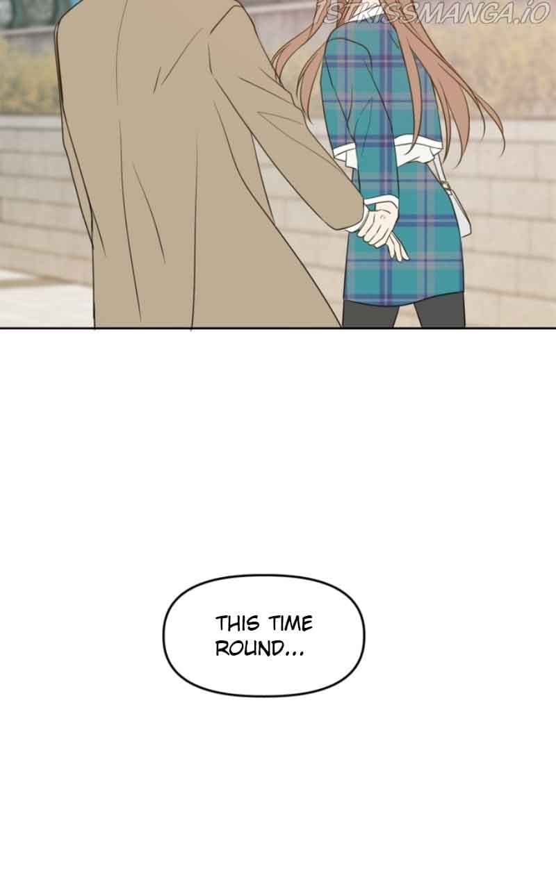 Page https://readmanhwaverse.com/images/please-take-care-of-me-in-this-life-as-well/chapter-106/101.jpg