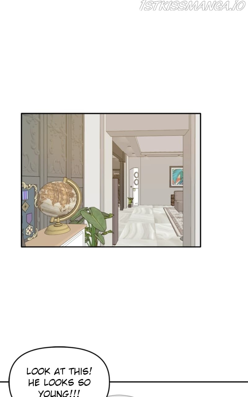 Page https://readmanhwaverse.com/images/please-take-care-of-me-in-this-life-as-well/chapter-107/001.jpg