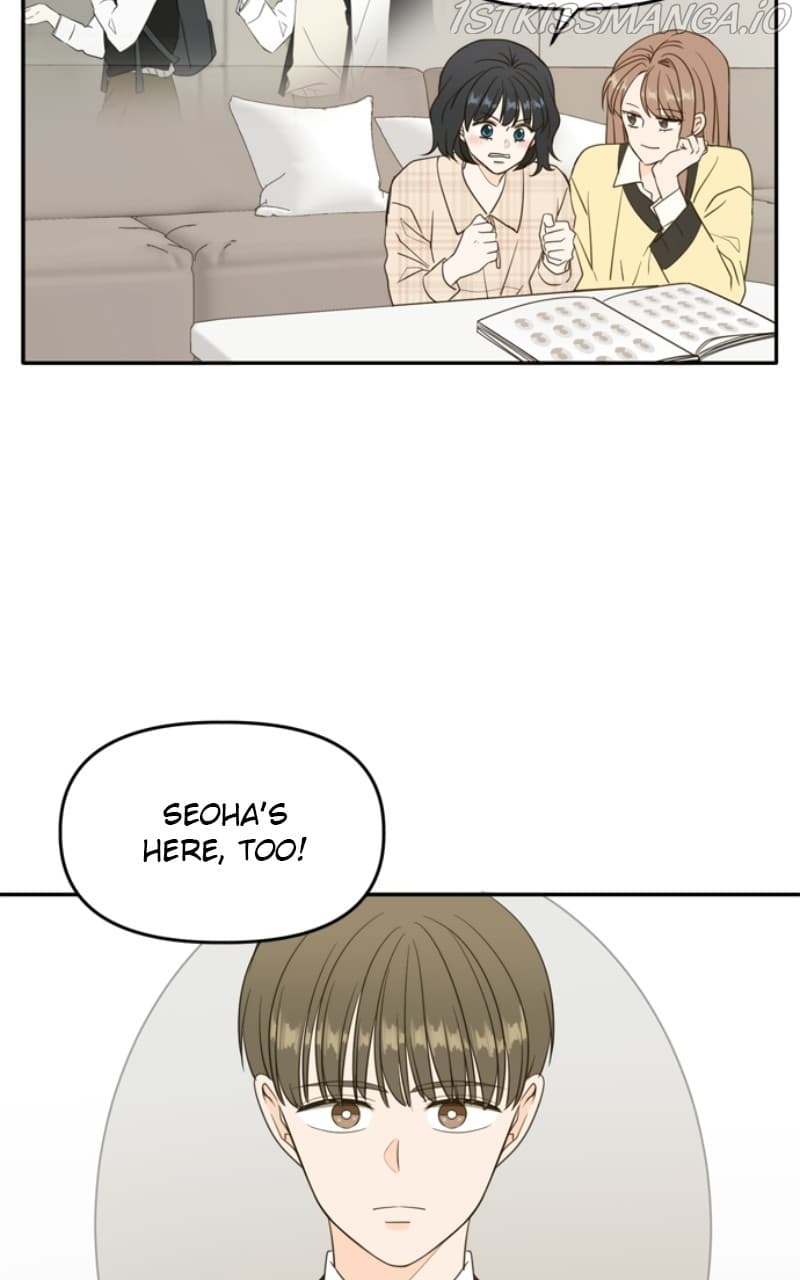 Page https://readmanhwaverse.com/images/please-take-care-of-me-in-this-life-as-well/chapter-107/003.jpg
