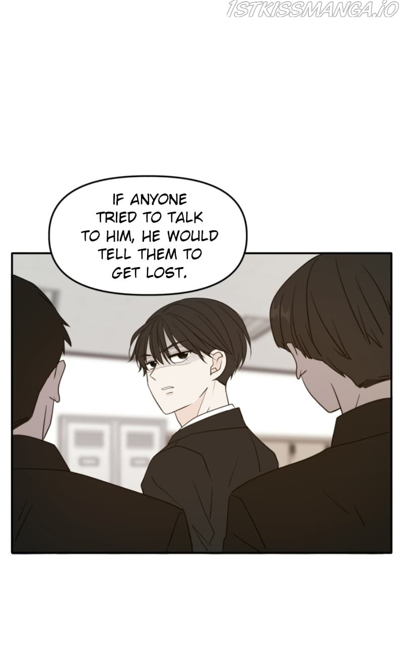 Page https://readmanhwaverse.com/images/please-take-care-of-me-in-this-life-as-well/chapter-107/007.jpg