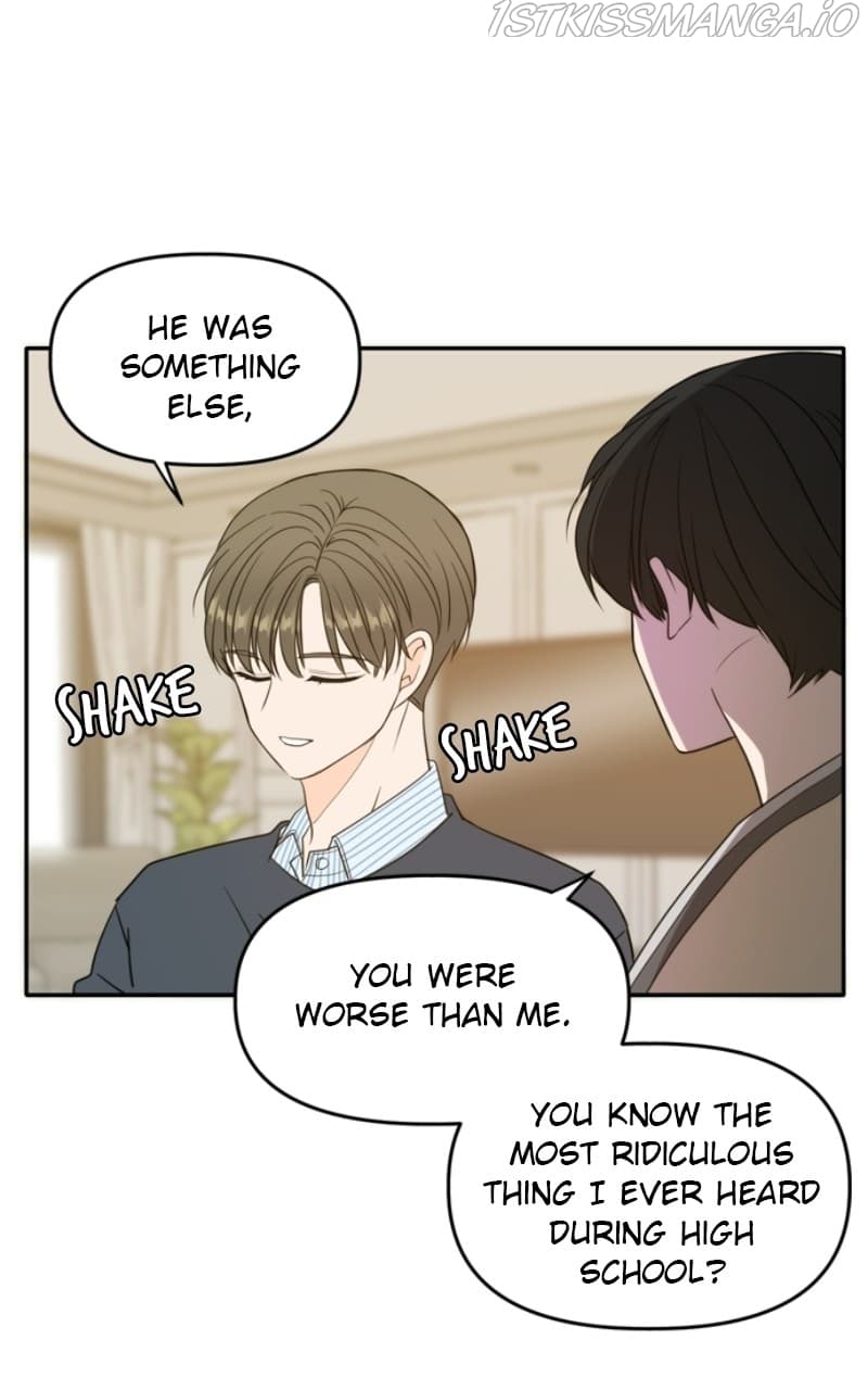Page https://readmanhwaverse.com/images/please-take-care-of-me-in-this-life-as-well/chapter-107/008.jpg