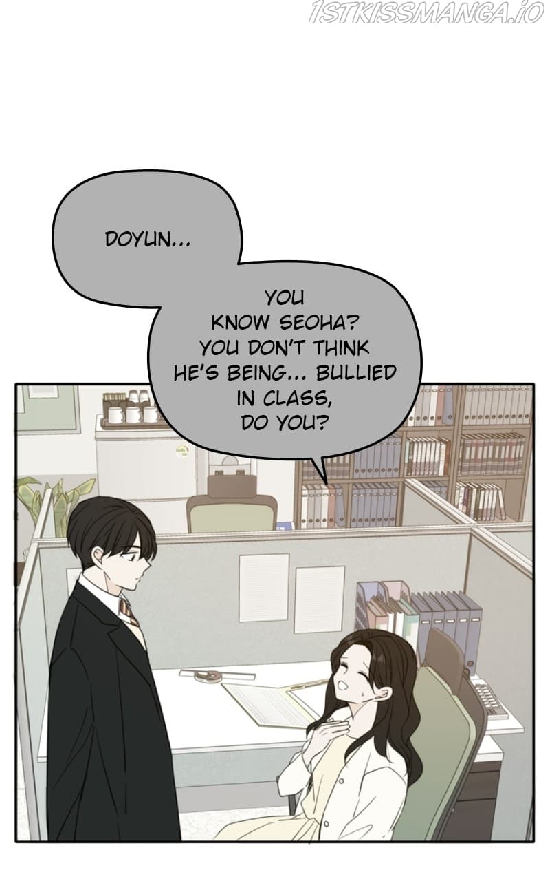 Page https://readmanhwaverse.com/images/please-take-care-of-me-in-this-life-as-well/chapter-107/009.jpg