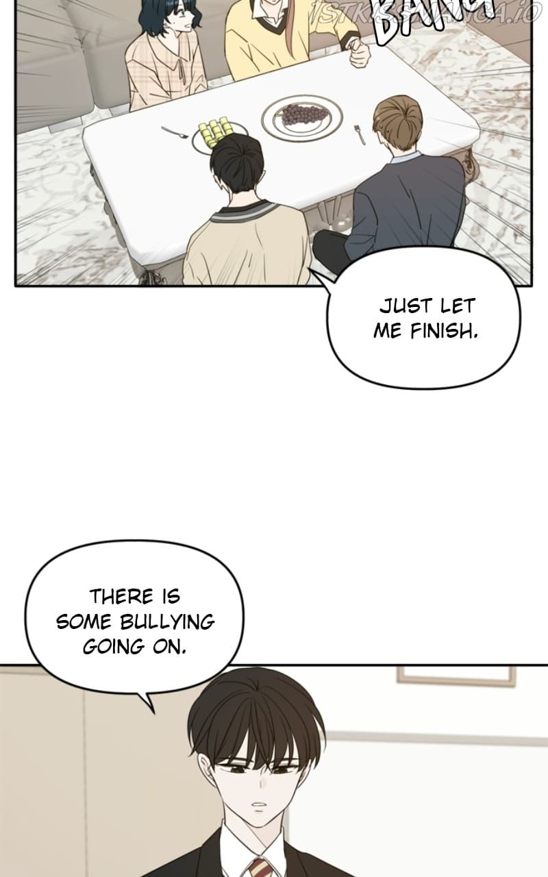 Page https://readmanhwaverse.com/images/please-take-care-of-me-in-this-life-as-well/chapter-107/011.jpg