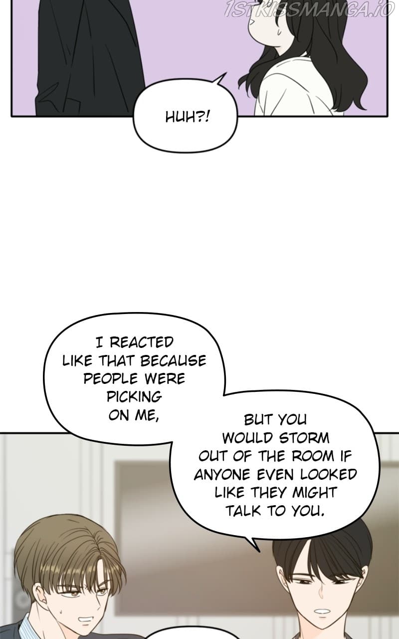 Page https://readmanhwaverse.com/images/please-take-care-of-me-in-this-life-as-well/chapter-107/013.jpg