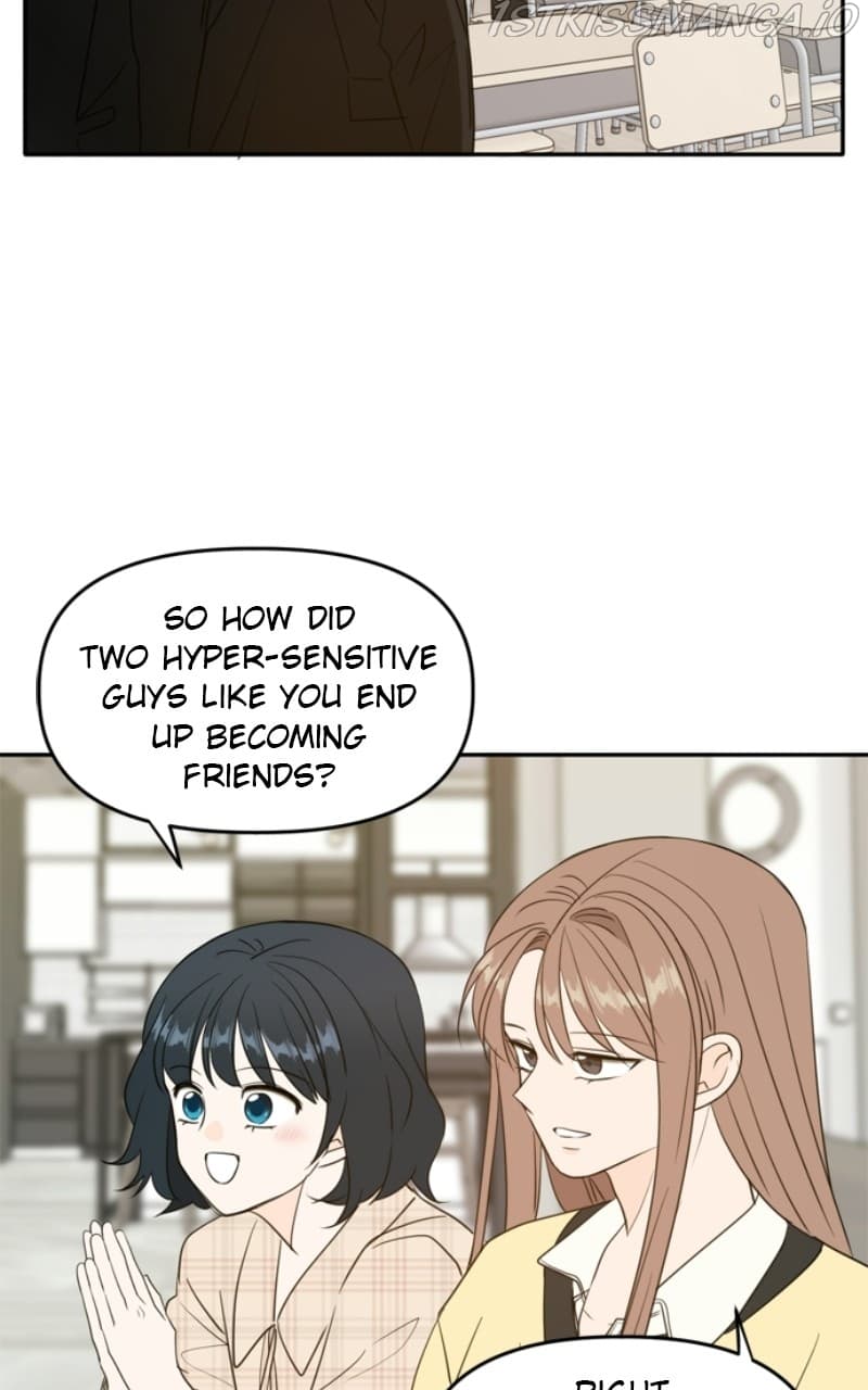 Page https://readmanhwaverse.com/images/please-take-care-of-me-in-this-life-as-well/chapter-107/015.jpg