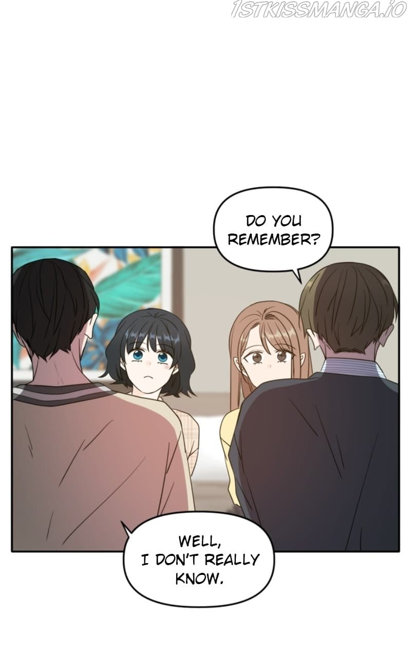 Page https://readmanhwaverse.com/images/please-take-care-of-me-in-this-life-as-well/chapter-107/017.jpg