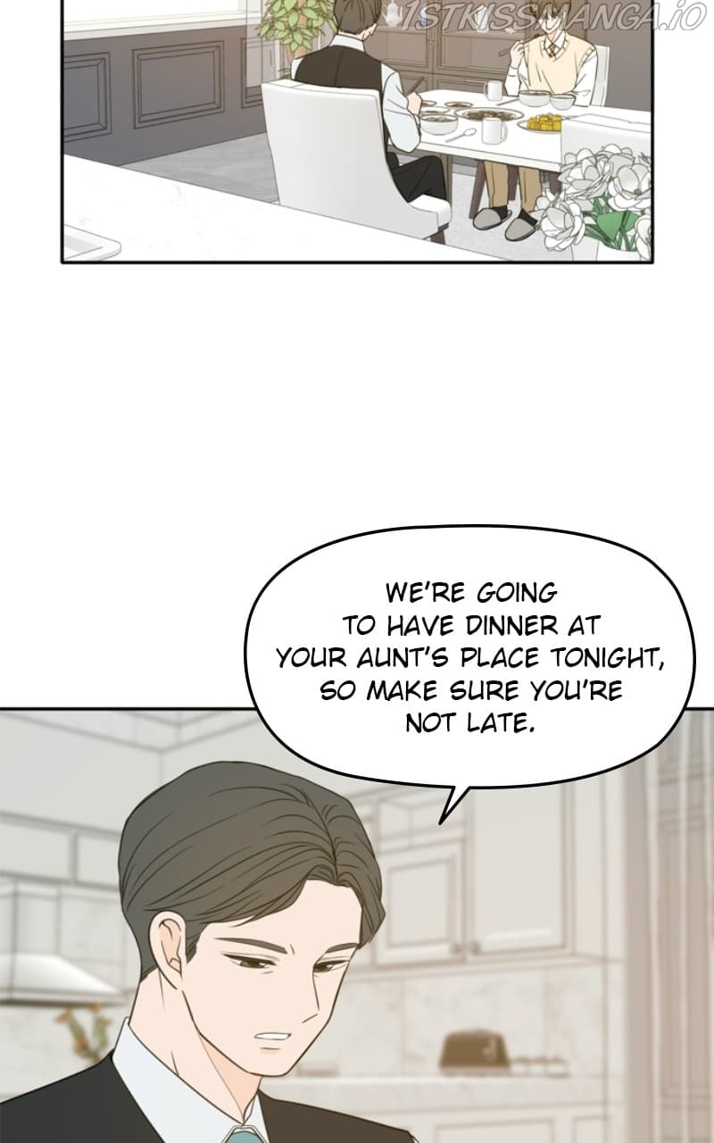 Page https://readmanhwaverse.com/images/please-take-care-of-me-in-this-life-as-well/chapter-107/020.jpg