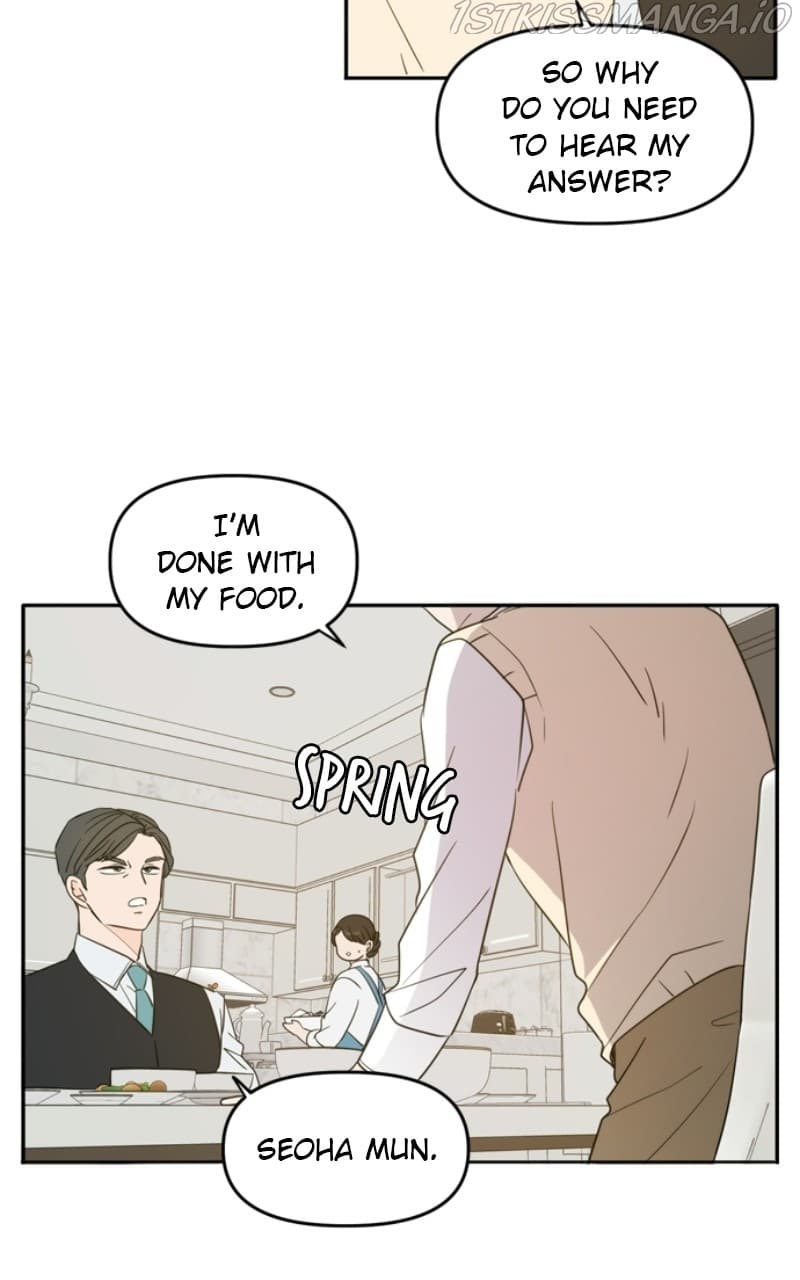 Page https://readmanhwaverse.com/images/please-take-care-of-me-in-this-life-as-well/chapter-107/023.jpg