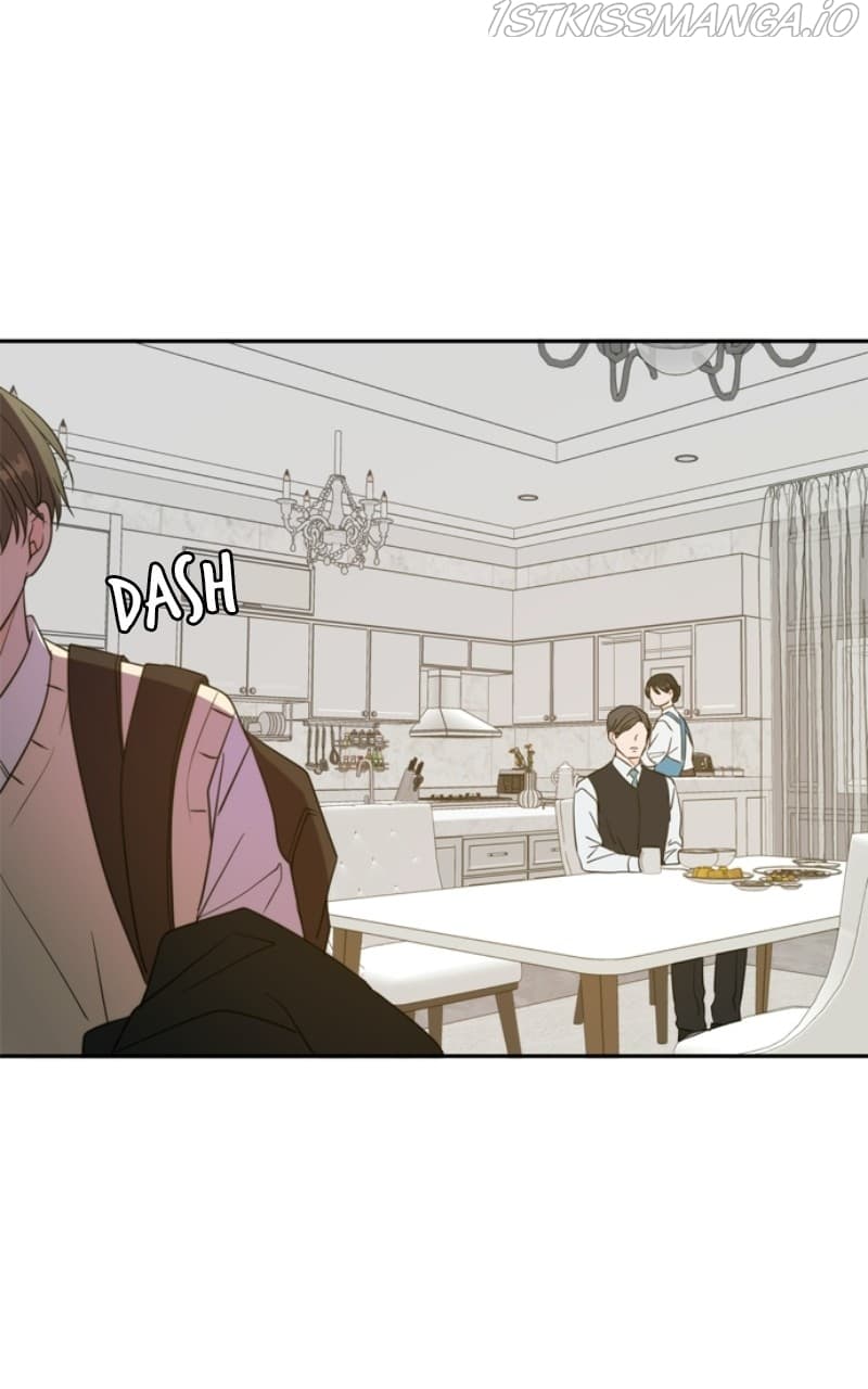 Page https://readmanhwaverse.com/images/please-take-care-of-me-in-this-life-as-well/chapter-107/024.jpg
