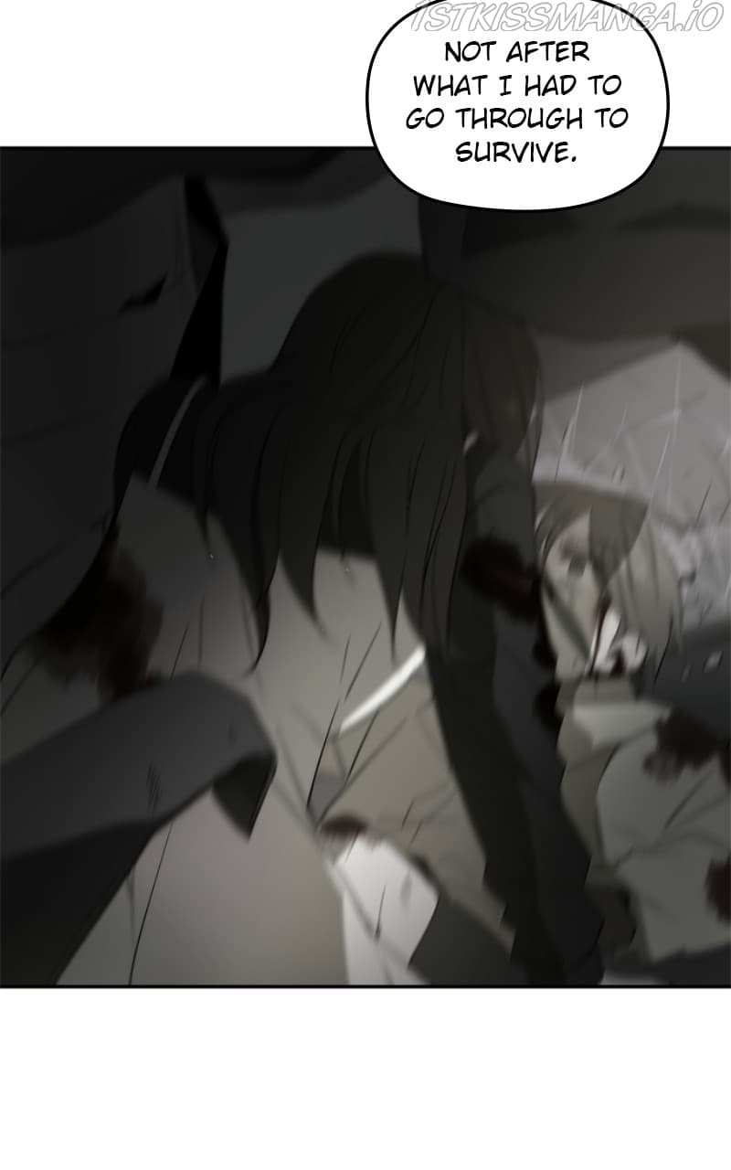 Page https://readmanhwaverse.com/images/please-take-care-of-me-in-this-life-as-well/chapter-107/029.jpg