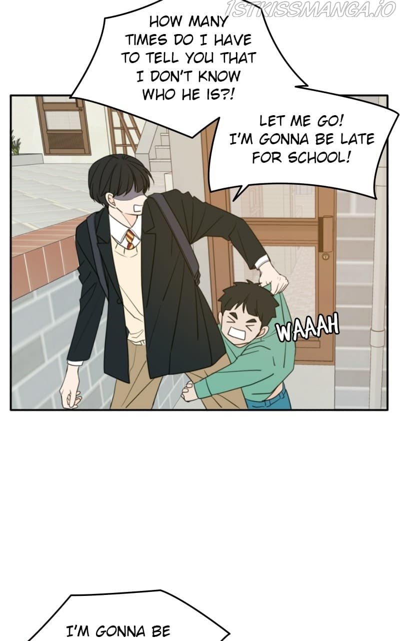 Page https://readmanhwaverse.com/images/please-take-care-of-me-in-this-life-as-well/chapter-107/031.jpg