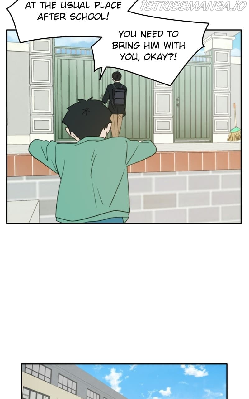 Page https://readmanhwaverse.com/images/please-take-care-of-me-in-this-life-as-well/chapter-107/032.jpg