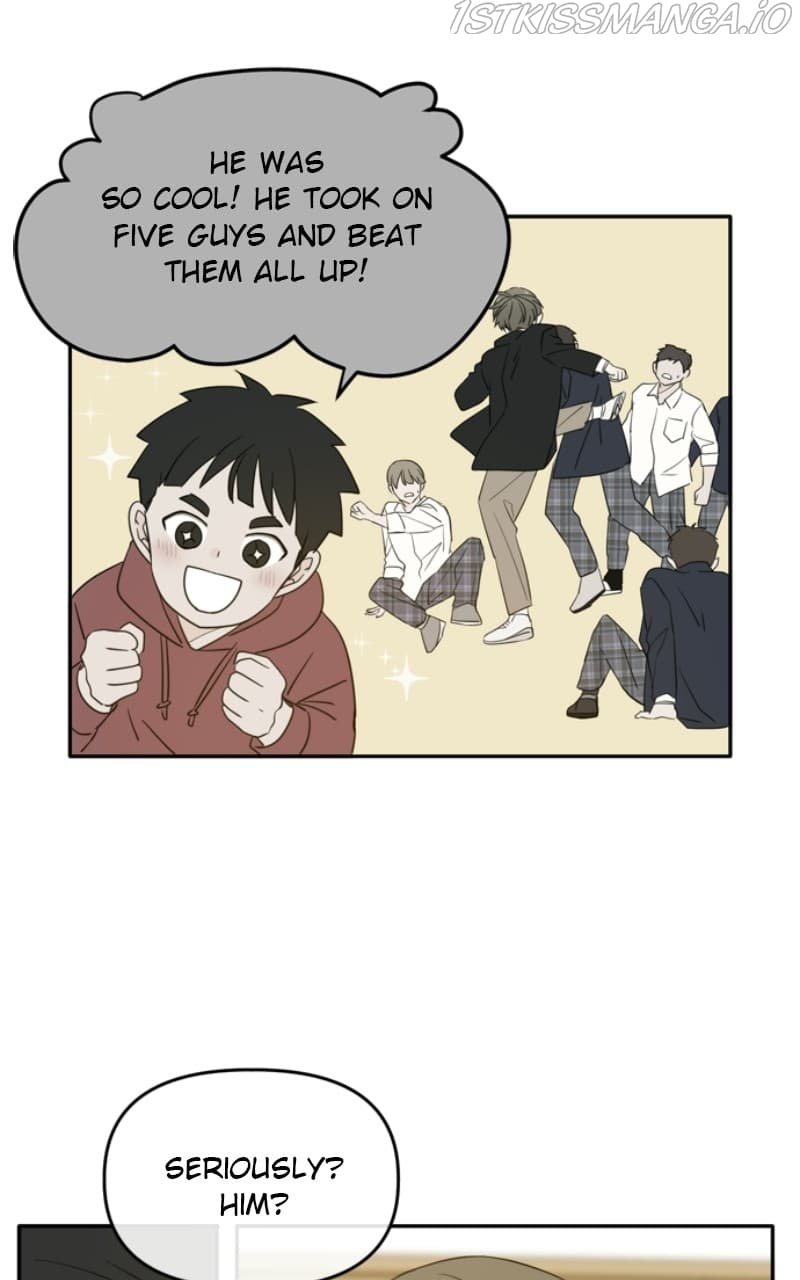 Page https://readmanhwaverse.com/images/please-take-care-of-me-in-this-life-as-well/chapter-107/035.jpg