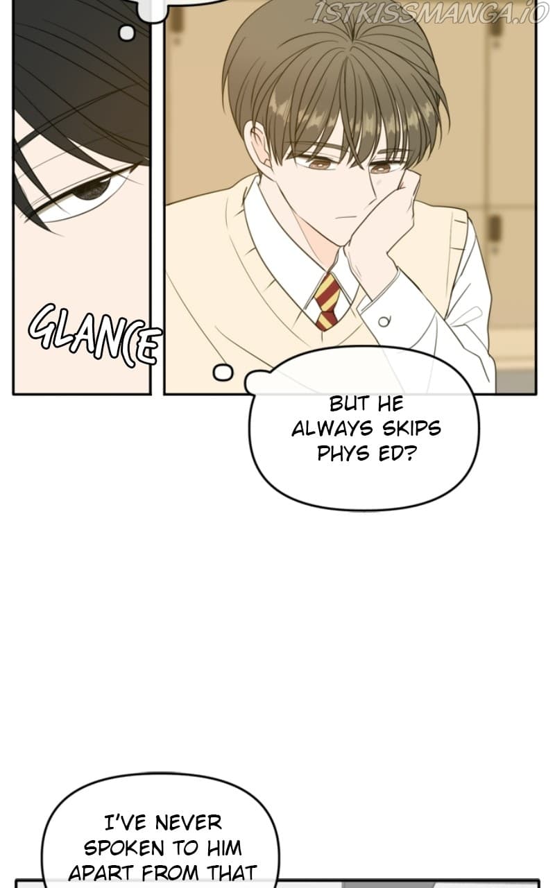 Page https://readmanhwaverse.com/images/please-take-care-of-me-in-this-life-as-well/chapter-107/036.jpg