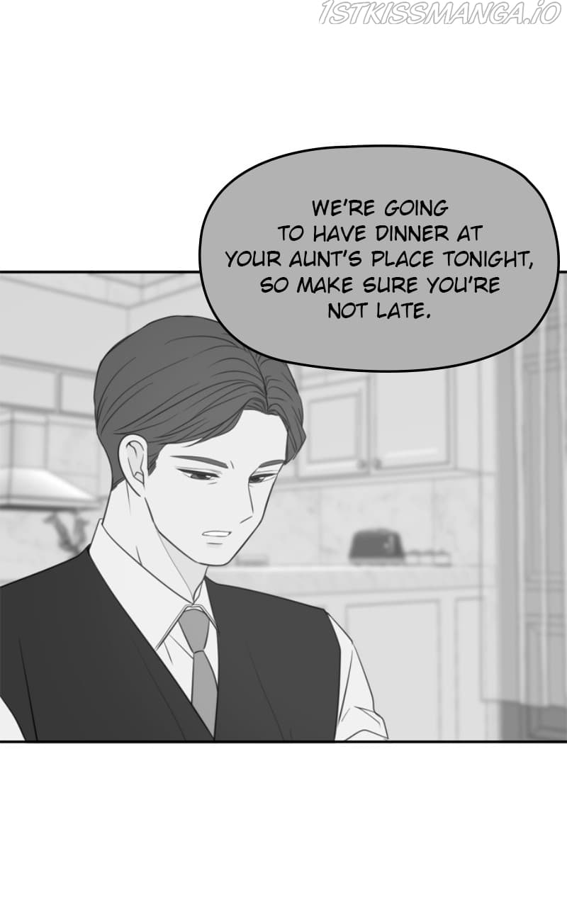 Page https://readmanhwaverse.com/images/please-take-care-of-me-in-this-life-as-well/chapter-107/044.jpg