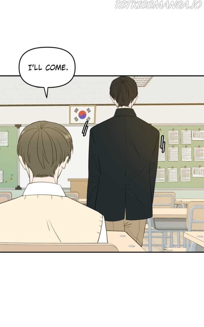 Page https://readmanhwaverse.com/images/please-take-care-of-me-in-this-life-as-well/chapter-107/045.jpg