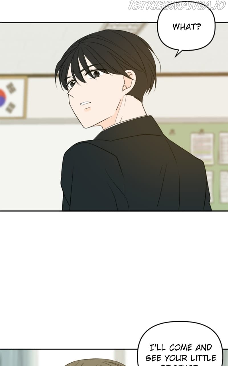 Page https://readmanhwaverse.com/images/please-take-care-of-me-in-this-life-as-well/chapter-107/046.jpg