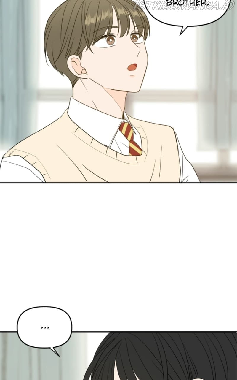 Page https://readmanhwaverse.com/images/please-take-care-of-me-in-this-life-as-well/chapter-107/047.jpg