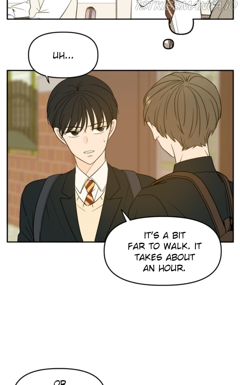 Page https://readmanhwaverse.com/images/please-take-care-of-me-in-this-life-as-well/chapter-107/052.jpg
