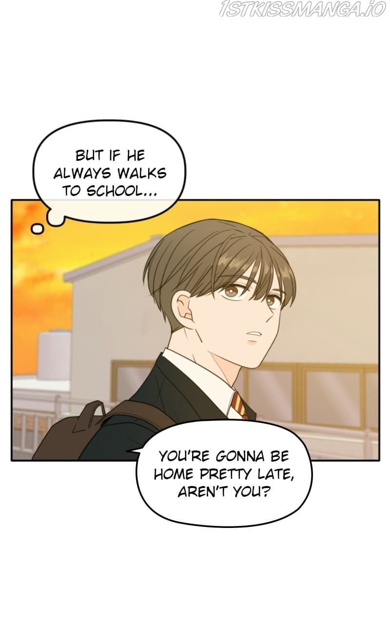 Page https://readmanhwaverse.com/images/please-take-care-of-me-in-this-life-as-well/chapter-107/059.jpg
