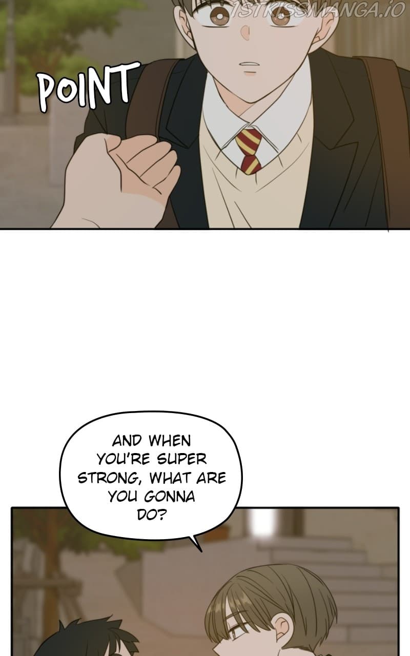 Page https://readmanhwaverse.com/images/please-take-care-of-me-in-this-life-as-well/chapter-107/065.jpg