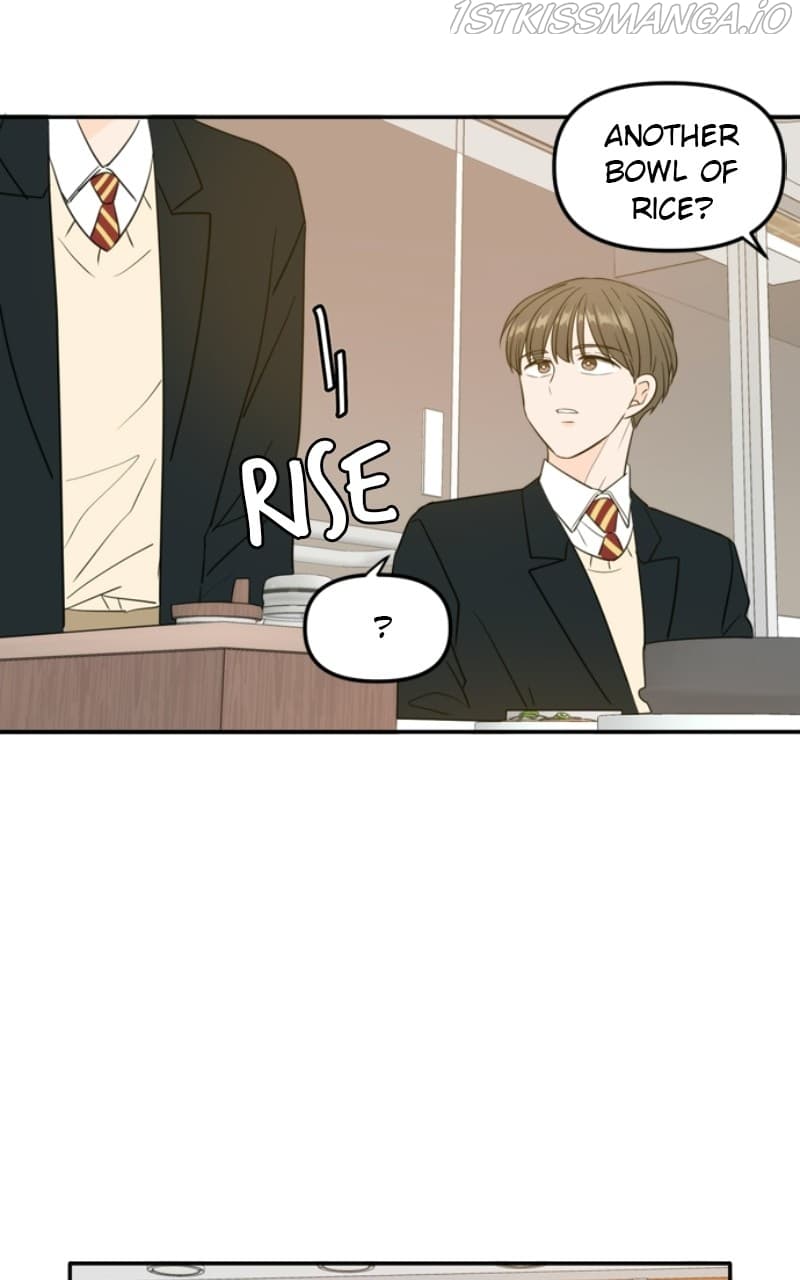 Page https://readmanhwaverse.com/images/please-take-care-of-me-in-this-life-as-well/chapter-107/084.jpg