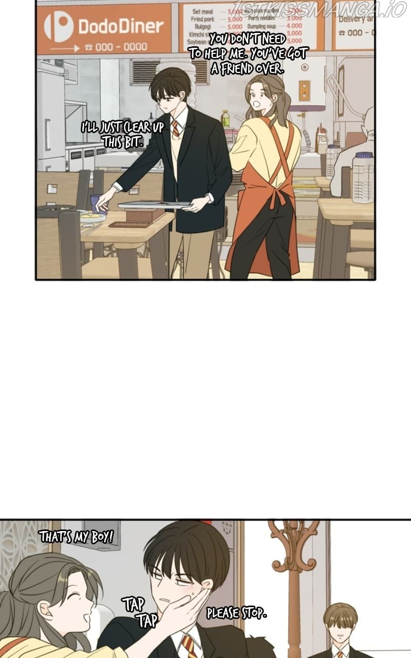 Page https://readmanhwaverse.com/images/please-take-care-of-me-in-this-life-as-well/chapter-107/085.jpg