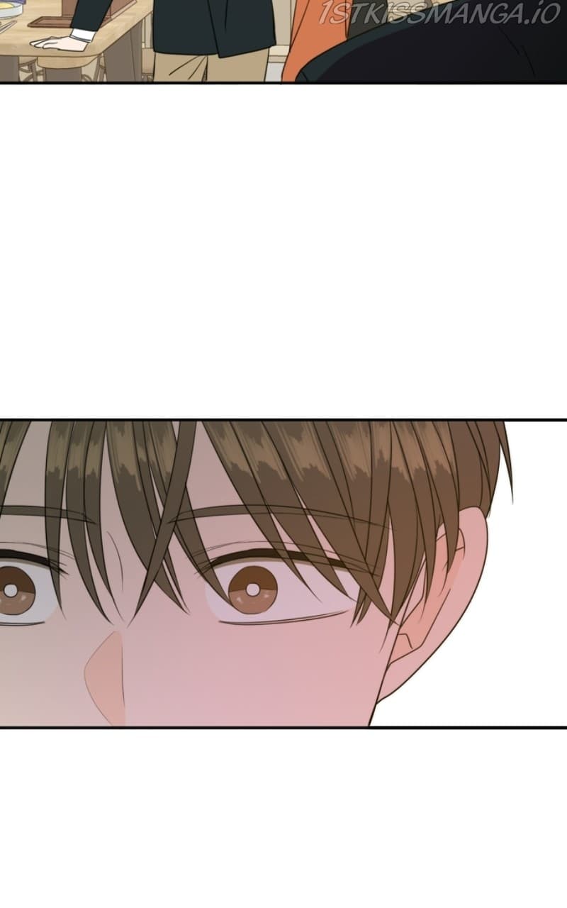 Page https://readmanhwaverse.com/images/please-take-care-of-me-in-this-life-as-well/chapter-107/087.jpg