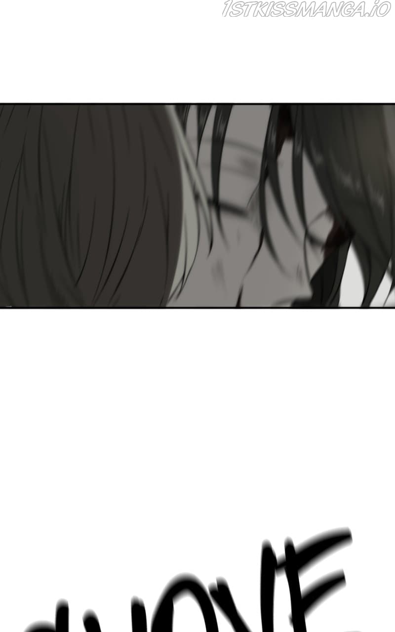Page https://readmanhwaverse.com/images/please-take-care-of-me-in-this-life-as-well/chapter-107/097.jpg
