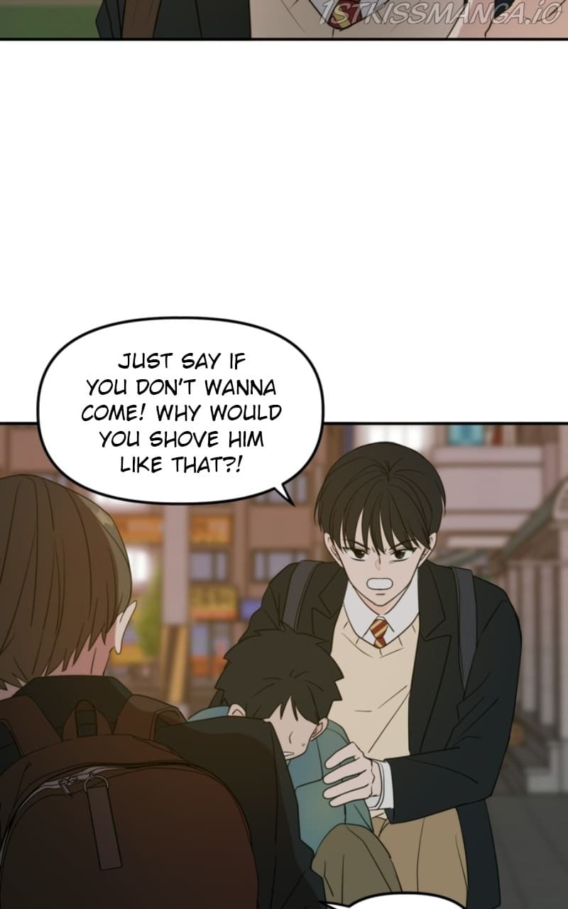 Page https://readmanhwaverse.com/images/please-take-care-of-me-in-this-life-as-well/chapter-107/100.jpg